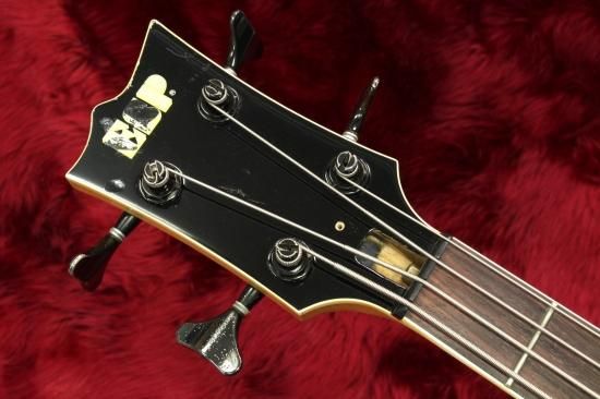 ESP Viper Bass 4.33kg #38197 - Geek IN Box