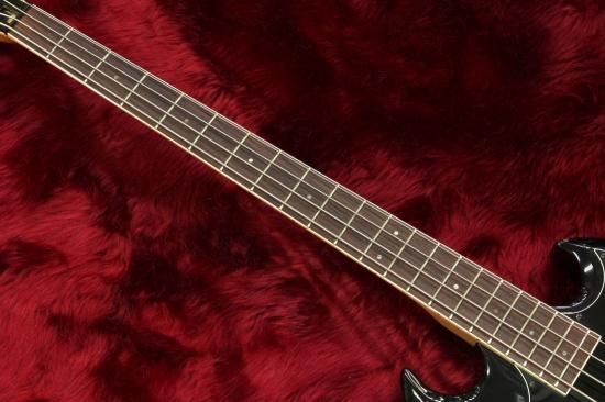 ESP Viper Bass 4.33kg #38197 - Geek IN Box