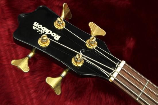 KAWAI RCB 69 4.36kg - Geek IN Box