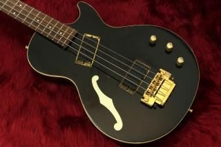 日本製 - Geek IN Box