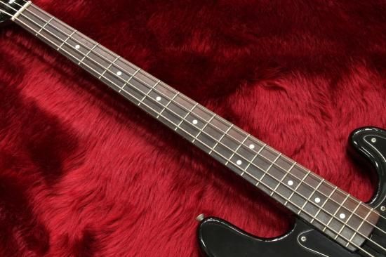 Yamaha PB400RA Electric Bass Guitar used japane | eBay