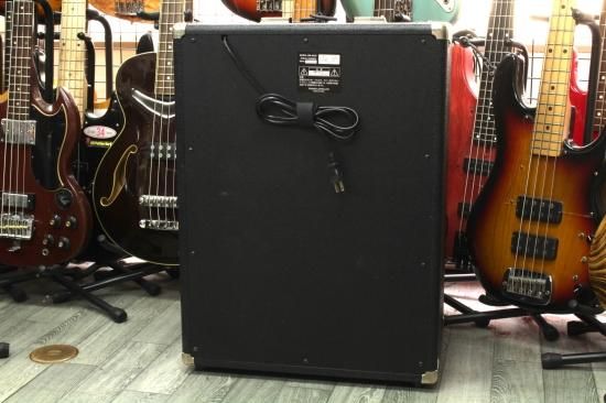 Fender Bassman BM-40CE - Geek IN Box