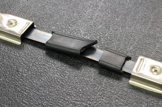 Fender. Bassman BM-40CE. ベースアンプ Fender Japan Bassman BM-40CE | Reverb