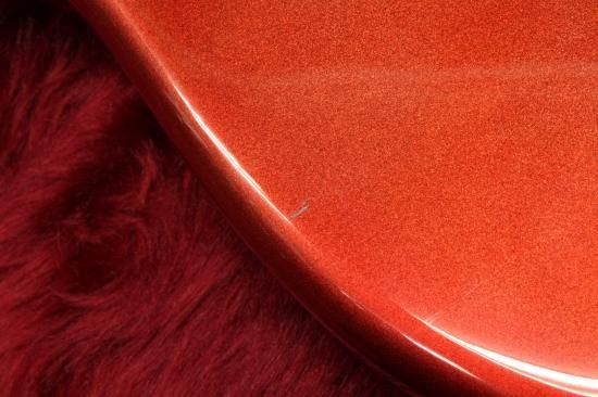 Bacchus BPB 300 旧ロゴ 4.03kg - Geek IN Box