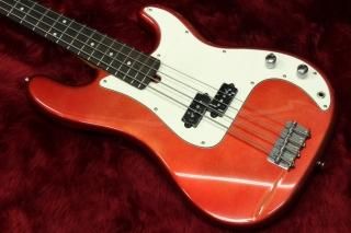 ベース専門店おすすめのプレシジョンベースタイプのベース - Geek IN Box