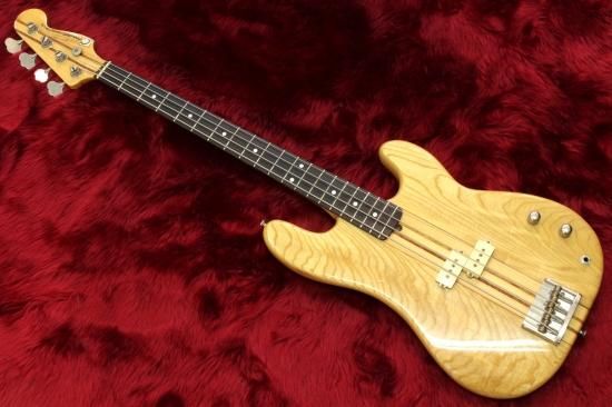 フェルナンデス　ARS FERNANDES ARS-51NF買取りました。デジマートにて￥98000で販売