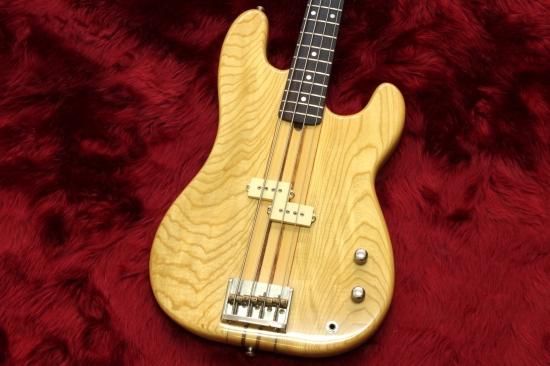 フェルナンデス　ARS FERNANDES ARS-51NF買取りました。デジマートにて￥98000で販売