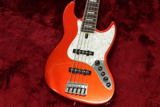 Sire V7 プリアンプ Sire V7 プリアンプ - メルカリ