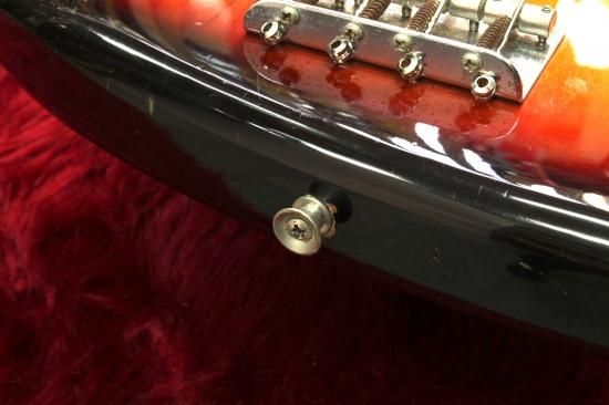 Fender Japan ベース　JB62 楽器】☆Fender Japan JB62-PJ｜AXL Guitars Badwater 1216など