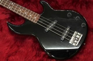 F*a様 希少！YAMAHA MB-3R 33インチスケール 838mm 日本製 F*a様 希少！YAMAHA MB-3R 33インチスケール 838mm 日本製