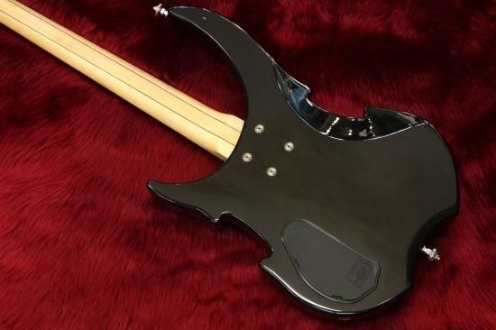 Warwick Rock Bass VAMPYRE 4 4.1kg #RBL 511610-11 - Geek IN Box