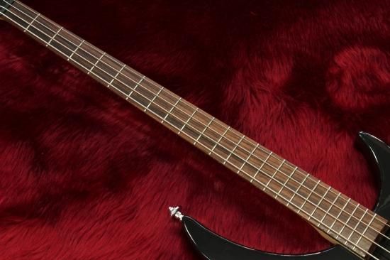 Warwick Rock Bass VAMPYRE 4 4.1kg #RBL 511610-11 - Geek IN Box