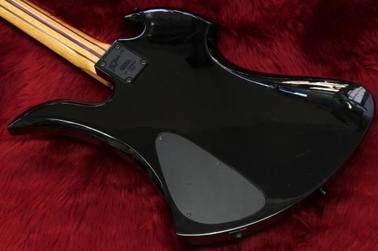 モッキンバードベース 音良 Ibanez GSR280QA-TMS｜初心者にもおすすめのエレキベース 送料