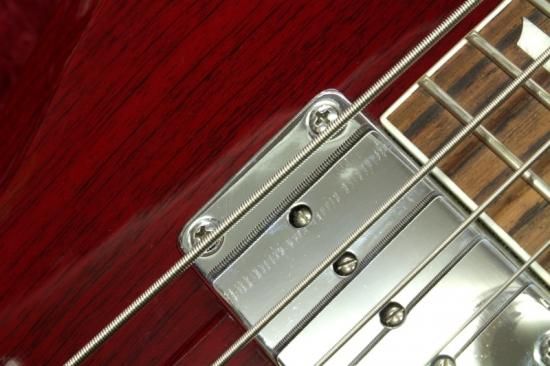 Burny SBEB-65 SG Bass 3.6kg #FG11051035 - Geek IN Box Burny SBEB-65 SG Bass 3.6kg #FG11051035 - Geek IN Box