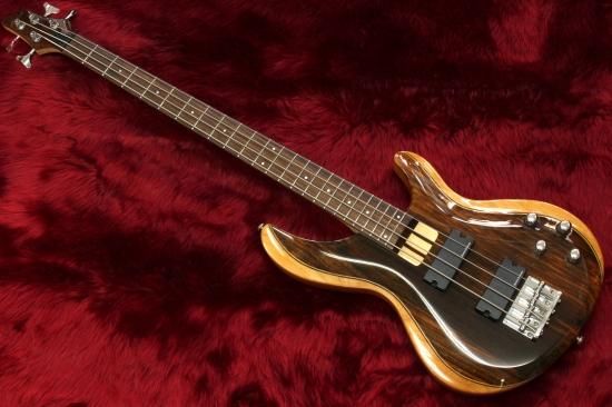 Aria Pro2 IGB-50 ジャンク ベース