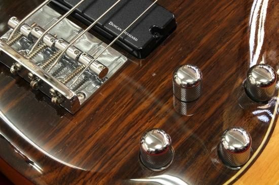 IGB-50ROSE | IGB | Products | ARIA 荒井貿易株式会社 Arai