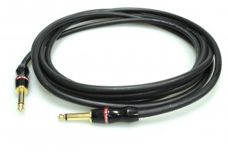 Monster Cable monster bass(3.5m,SS)