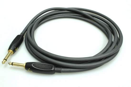 Elixir guitar cable(3m,SS) - Geek IN Box