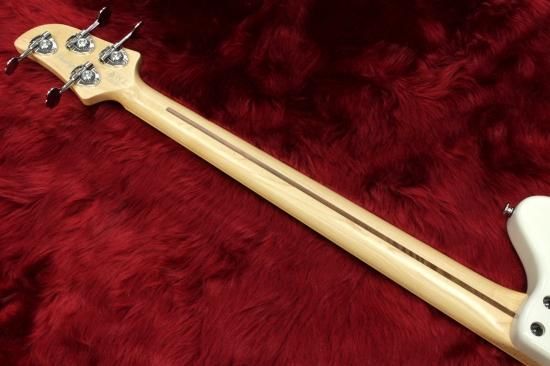 【美品】Ibanez Prestige TMB2000　ハードケース付き 美品】Ibanez Prestige TMB2000 ハードケース付き｜Yahoo!フリマ（旧