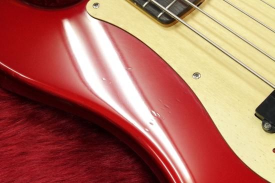 Atelier Z Vintage 504 P Custom 3.98kg #040357 - Geek IN Box