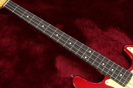 Atelier Z Vintage 504 P Custom 3.98kg #040357 - Geek IN Box