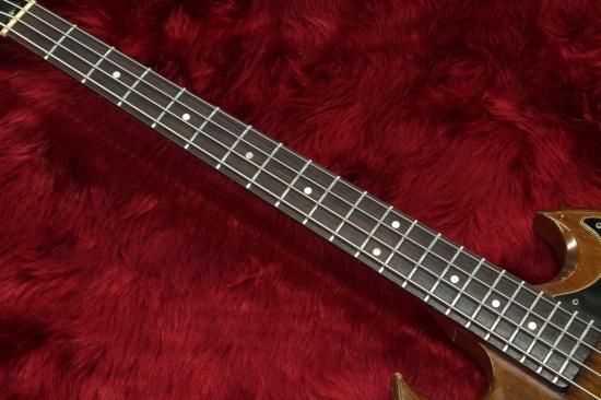 [超絶レア]Gibson sgベース eb-4l 1976製 楽天市場】【Gibson】ギブソン『エレキベース』SG Reissue Bass 2006年