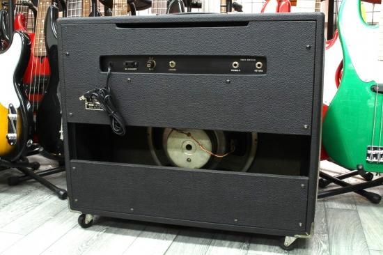 Guyatone GA-560【Guitar Combo Amp】 - Geek IN Box