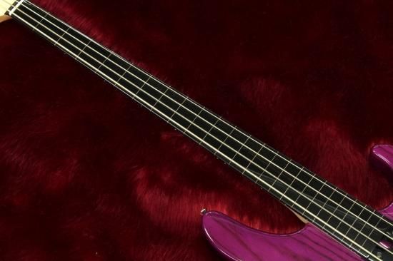 Crews Maniac Sound Jackson4 JH Purple #181024-04 4.03kg - Geek IN Box