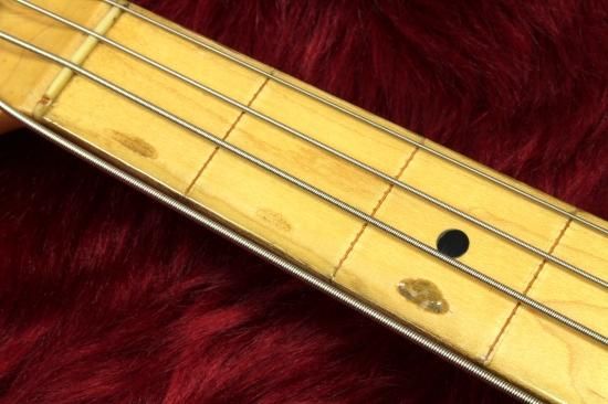 Musicman Stingray EX BLK 4.02kg - Geek IN Box