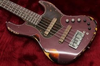 【新同品】Xotic ベース ギグバッグ 47c105df-b8bb-43ac-aaf4-