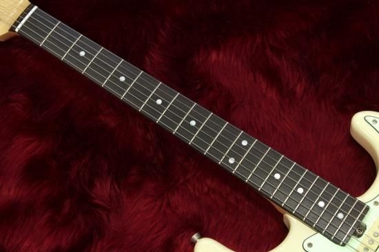Bacchus BST-650B/M 美品！ BST-650B | Deviser ｜株式会社ディバイザー｜長野県松本市の