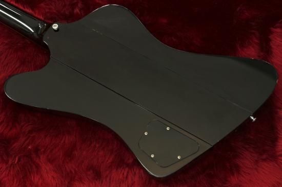 Orville Gibson Thunderbird オービル サンダーバード Orville by Gibsonのサンダーバード | Vintage Maniacs