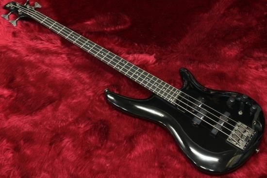 即発送 Ibanez SR1000E ベース お値段交渉受付ます - メルカリ