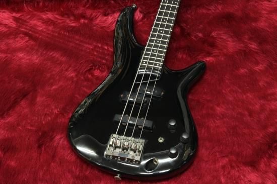 Ibanez SR1000E 3.72kg #F760021 - Geek IN Box