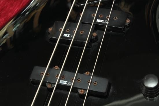 Ibanez SR1000E 3.72kg #F760021 - Geek IN Box