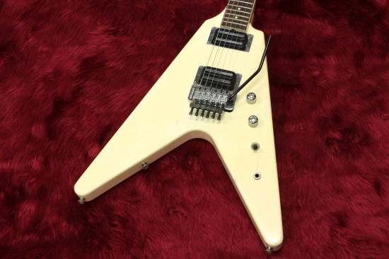 Fernandes BSV-70 1985 The Function 3.35kg #L026762 - Geek IN Box
