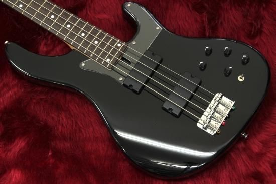 新品】Bacchus TF4-PLD BLK-MH #0777【限定特価】3.70kg - Geek