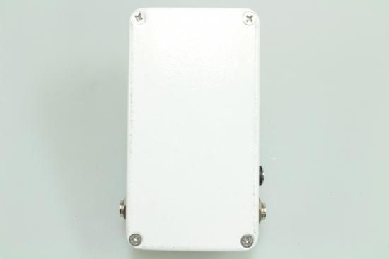 new】TSAKALIS AUDIO WORKS / OCEAN Reverb - Geek IN Box new】TSAKALIS AUDIO WORKS / OCEAN Reverb - Geek IN Box
