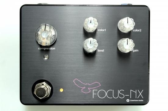 new】Limetone audio / Focus NX【横浜店】 - Geek IN Box new】Limetone audio / Focus NX【横浜店】 - Geek IN Box