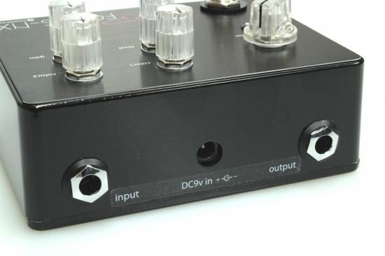 new】Limetone audio / Focus NX【横浜店】 - Geek IN Box new】Limetone audio / Focus NX【横浜店】 - Geek IN Box