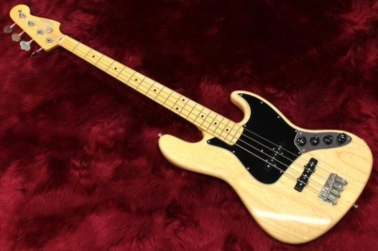 Freedom Custom Guitar Research RS J・B Freedom Custom Guitar Research R.S. JB-4st AC 3.96kg 2015