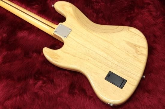 Freedom Custom Guitar Research R.S. JB-4st AC 3.96kg 2015
