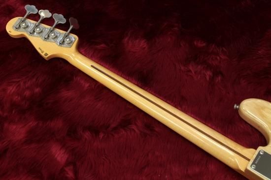Freedom Custom Guitar Research R.S. JB-4st AC 3.96kg 2015