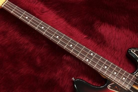 Crews Maniac Sound KTR JB 60's K&T Pickups 4.2kg #150237