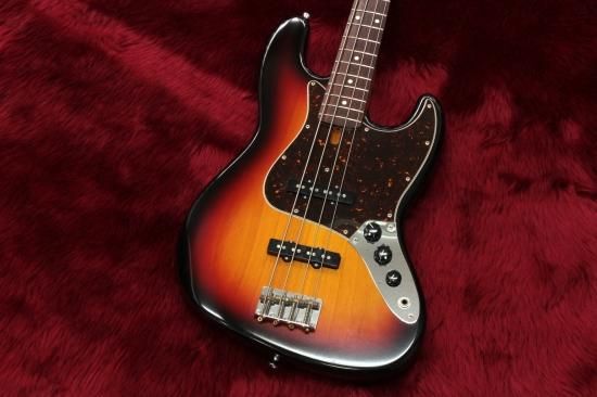 Crews Maniac Sound KTR JB 60's K&T Pickups 4.2kg #150237 Crews Maniac Sound KTR JB 60's K&T Pickups 4.2kg #150237