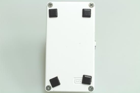 MXR M87 Bass Compressor - Geek IN Box