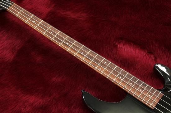 Aria Pro 2 Magna Bass BLK 3.34kg #903997 - Geek IN Box