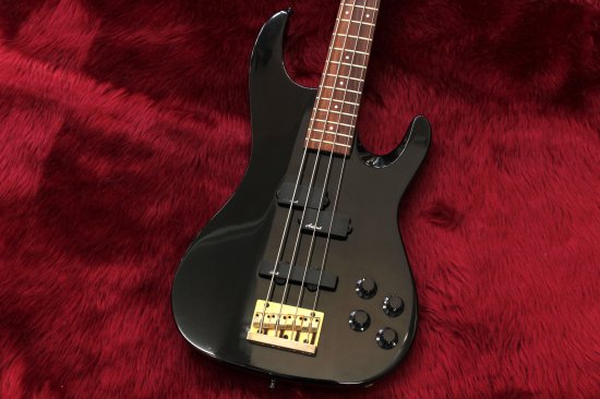 Aria Pro 2 Magna Bass BLK 3.34kg #903997 - Geek IN Box