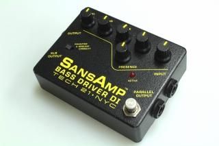 ハイエンド　Classé SSP-30 　プリアンプ Classe Audio SSP-30 Pre-amplifier / Processor Manual | HiFi