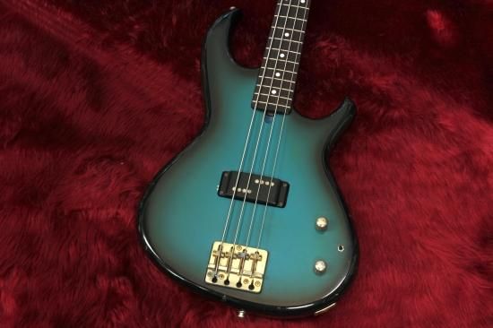 アリアプロ ARIA PRO II しあがる RSB DELUXE 日本製 JAPAN
